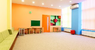 Коммерческий ремонт под ключ Вязники цена от 10320 руб.