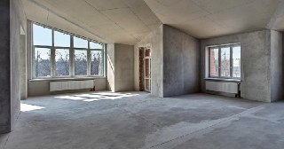 Черновая отделка квартиры Вязники цена от 3372 руб. Заказать