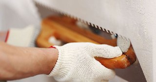 Штукатурные работы Вязники цена от 399 руб.